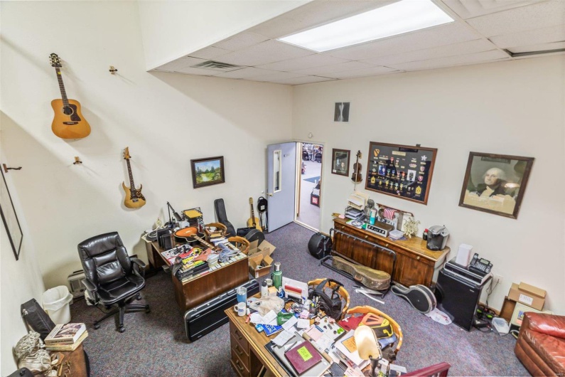 2 Columbia Street, Farmington, Missouri 63640, ,Commercial Sale,For Sale,Columbia,MAR24054258