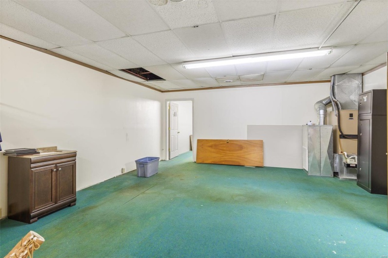 2 Columbia Street, Farmington, Missouri 63640, ,Commercial Sale,For Sale,Columbia,MAR24054258