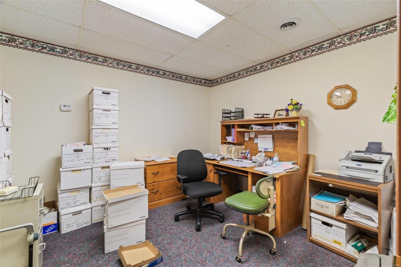 2 Columbia Street, Farmington, Missouri 63640, ,Commercial Sale,For Sale,Columbia,MAR24054258