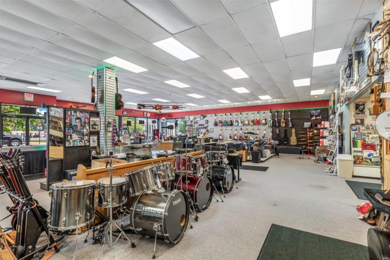 2 Columbia Street, Farmington, Missouri 63640, ,Commercial Sale,For Sale,Columbia,MAR24054258
