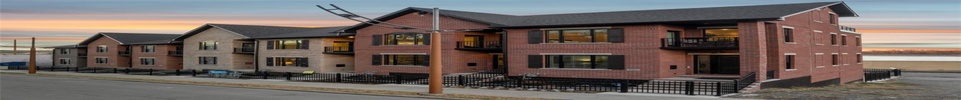 Residential For Sale 292 Main Street, Cape Girardeau, Missouri 63701, 2 Bedrooms Bedrooms, 10 Rooms Rooms,2 BathroomsBathrooms,Residential,For Sale,Main,MAR24054875