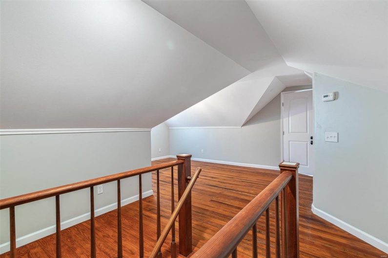 371 Jefferson Street, Ste Genevieve, Missouri 63670, 3 Bedrooms Bedrooms, 11 Rooms Rooms,2 BathroomsBathrooms,Residential,For Sale,Jefferson,MAR24052845