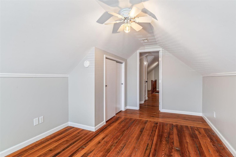 371 Jefferson Street, Ste Genevieve, Missouri 63670, 3 Bedrooms Bedrooms, 11 Rooms Rooms,2 BathroomsBathrooms,Residential,For Sale,Jefferson,MAR24052845