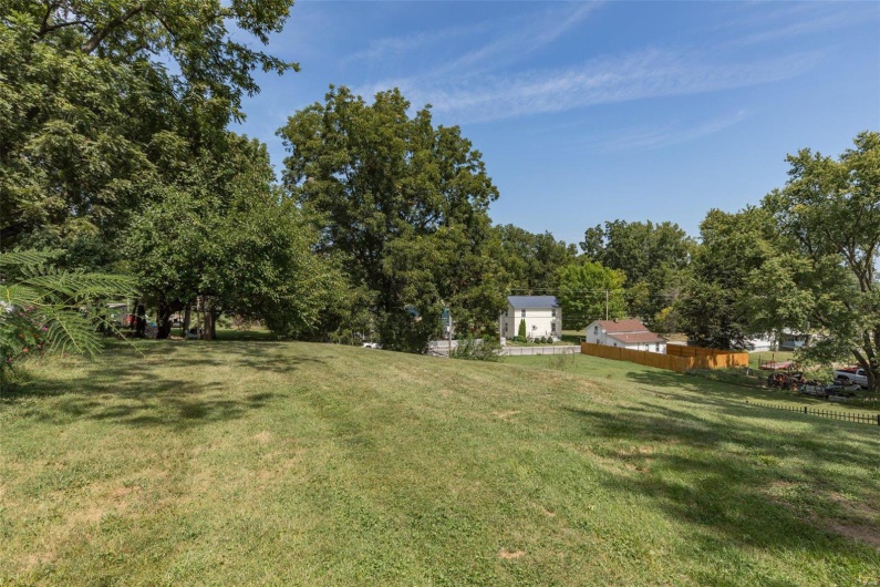 371 Jefferson Street, Ste Genevieve, Missouri 63670, 3 Bedrooms Bedrooms, 11 Rooms Rooms,2 BathroomsBathrooms,Residential,For Sale,Jefferson,MAR24052845