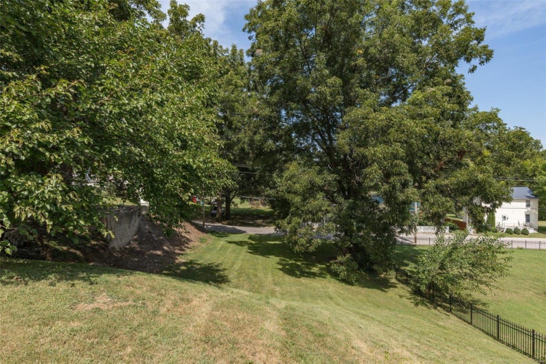 371 Jefferson Street, Ste Genevieve, Missouri 63670, 3 Bedrooms Bedrooms, 11 Rooms Rooms,2 BathroomsBathrooms,Residential,For Sale,Jefferson,MAR24052845