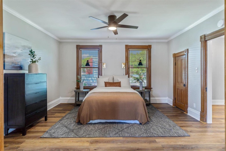 371 Jefferson Street, Ste Genevieve, Missouri 63670, 3 Bedrooms Bedrooms, 11 Rooms Rooms,2 BathroomsBathrooms,Residential,For Sale,Jefferson,MAR24052845