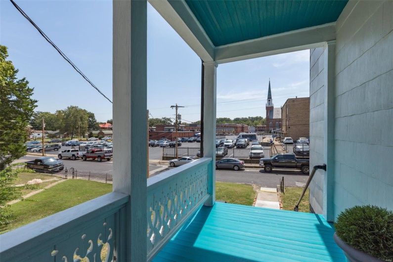 371 Jefferson Street, Ste Genevieve, Missouri 63670, 3 Bedrooms Bedrooms, 11 Rooms Rooms,2 BathroomsBathrooms,Residential,For Sale,Jefferson,MAR24052845