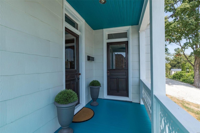 371 Jefferson Street, Ste Genevieve, Missouri 63670, 3 Bedrooms Bedrooms, 11 Rooms Rooms,2 BathroomsBathrooms,Residential,For Sale,Jefferson,MAR24052845