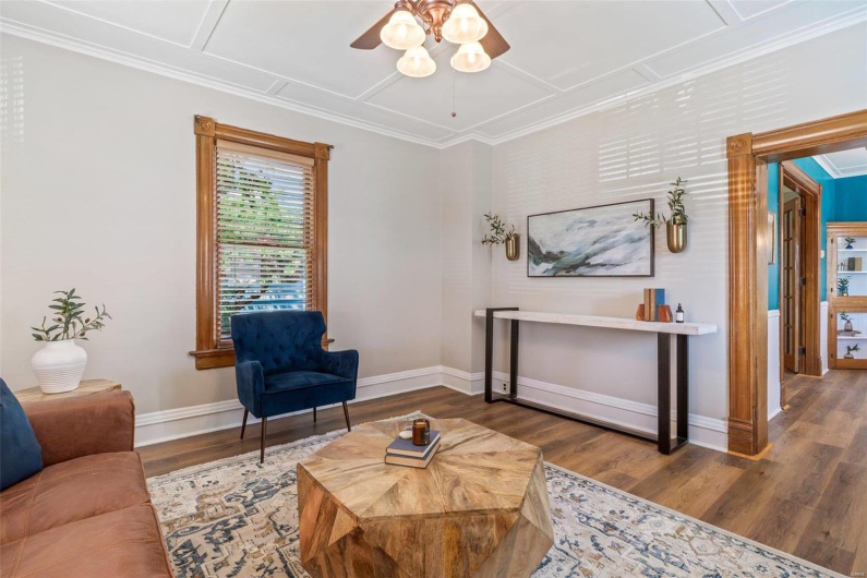 371 Jefferson Street, Ste Genevieve, Missouri 63670, 3 Bedrooms Bedrooms, 11 Rooms Rooms,2 BathroomsBathrooms,Residential,For Sale,Jefferson,MAR24052845
