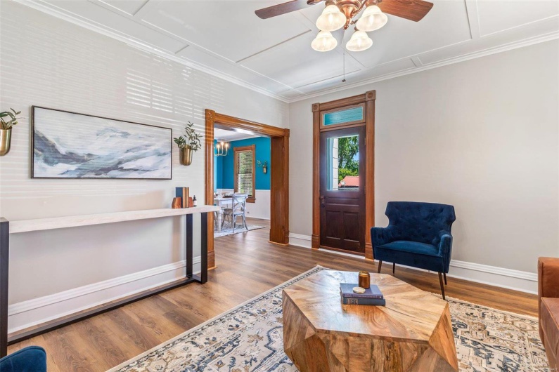371 Jefferson Street, Ste Genevieve, Missouri 63670, 3 Bedrooms Bedrooms, 11 Rooms Rooms,2 BathroomsBathrooms,Residential,For Sale,Jefferson,MAR24052845