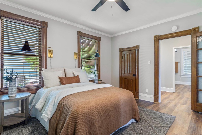 371 Jefferson Street, Ste Genevieve, Missouri 63670, 3 Bedrooms Bedrooms, 11 Rooms Rooms,2 BathroomsBathrooms,Residential,For Sale,Jefferson,MAR24052845