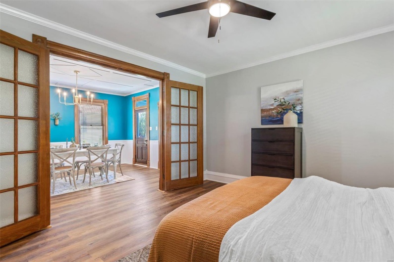 371 Jefferson Street, Ste Genevieve, Missouri 63670, 3 Bedrooms Bedrooms, 11 Rooms Rooms,2 BathroomsBathrooms,Residential,For Sale,Jefferson,MAR24052845