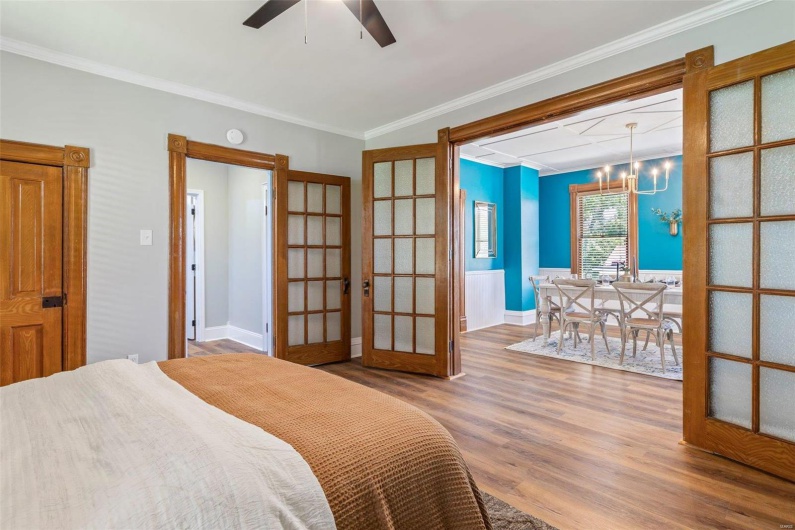 371 Jefferson Street, Ste Genevieve, Missouri 63670, 3 Bedrooms Bedrooms, 11 Rooms Rooms,2 BathroomsBathrooms,Residential,For Sale,Jefferson,MAR24052845