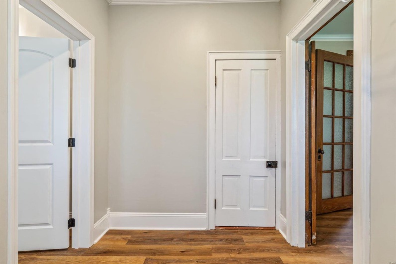 371 Jefferson Street, Ste Genevieve, Missouri 63670, 3 Bedrooms Bedrooms, 11 Rooms Rooms,2 BathroomsBathrooms,Residential,For Sale,Jefferson,MAR24052845