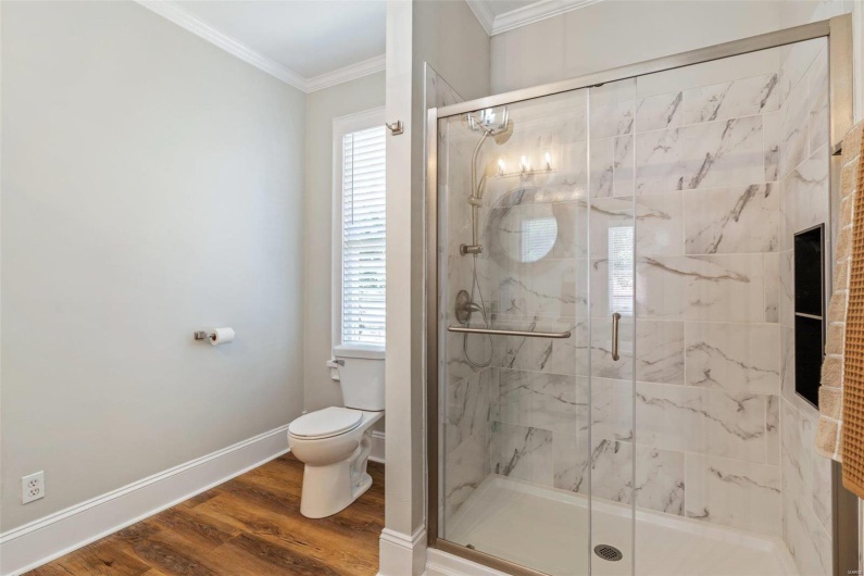 371 Jefferson Street, Ste Genevieve, Missouri 63670, 3 Bedrooms Bedrooms, 11 Rooms Rooms,2 BathroomsBathrooms,Residential,For Sale,Jefferson,MAR24052845