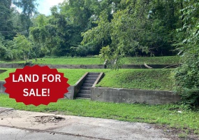 406 Bertling, Cape Girardeau, Missouri 63701, ,Land,For Sale,Bertling,MAR24054857