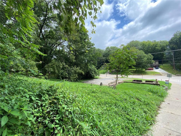 406 Bertling, Cape Girardeau, Missouri 63701, ,Land,For Sale,Bertling,MAR24054857