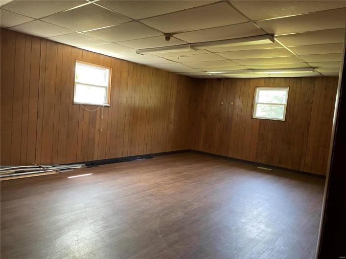 306 N. 2nd St., Piedmont, Missouri 63957, ,Commercial Sale,For Sale,N. 2nd St.,MAR24054689