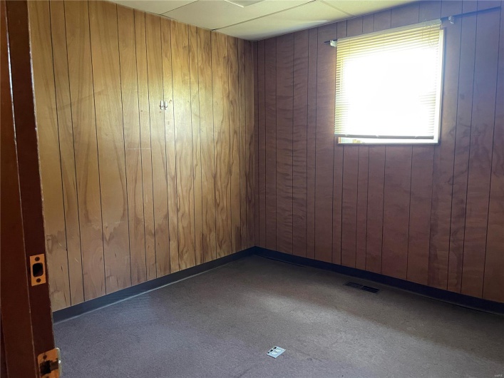 306 N. 2nd St., Piedmont, Missouri 63957, ,Commercial Sale,For Sale,N. 2nd St.,MAR24054689
