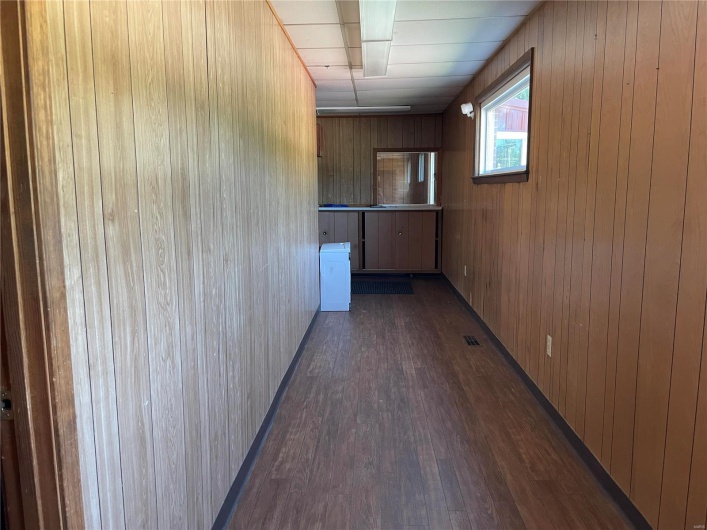306 N. 2nd St., Piedmont, Missouri 63957, ,Commercial Sale,For Sale,N. 2nd St.,MAR24054689