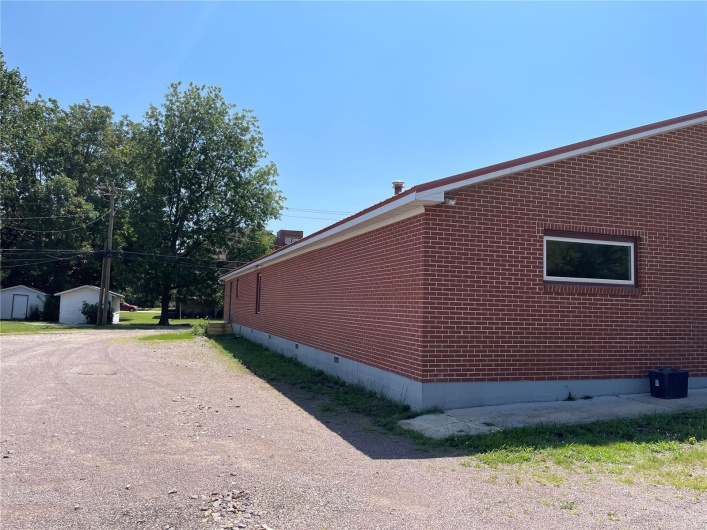 306 N. 2nd St., Piedmont, Missouri 63957, ,Commercial Sale,For Sale,N. 2nd St.,MAR24054689
