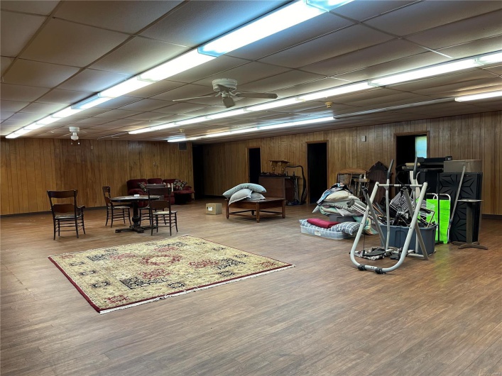 306 N. 2nd St., Piedmont, Missouri 63957, ,Commercial Sale,For Sale,N. 2nd St.,MAR24054689