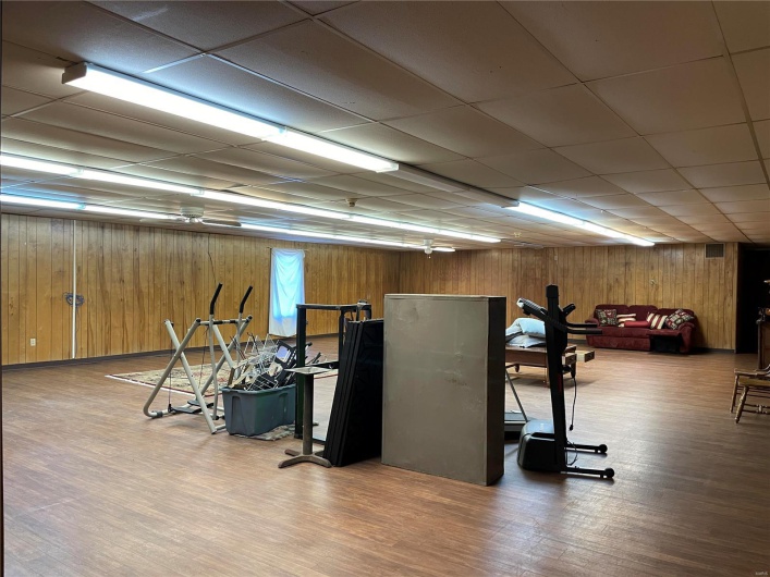 306 N. 2nd St., Piedmont, Missouri 63957, ,Commercial Sale,For Sale,N. 2nd St.,MAR24054689