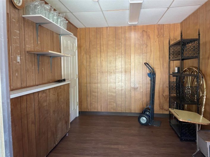 306 N. 2nd St., Piedmont, Missouri 63957, ,Commercial Sale,For Sale,N. 2nd St.,MAR24054689