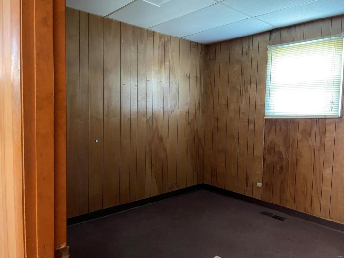 306 N. 2nd St., Piedmont, Missouri 63957, ,Commercial Sale,For Sale,N. 2nd St.,MAR24054689