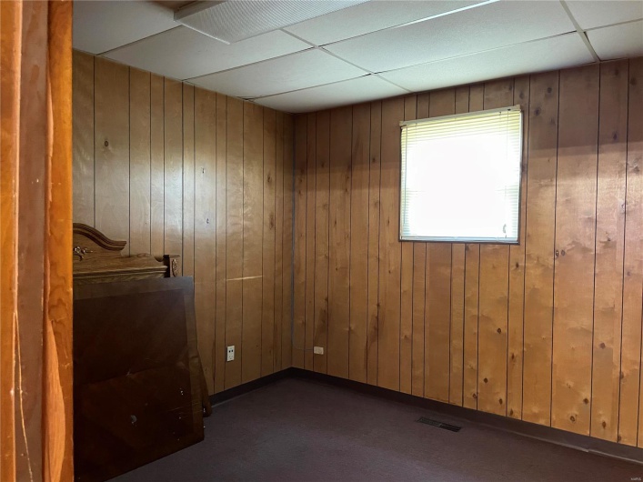 306 N. 2nd St., Piedmont, Missouri 63957, ,Commercial Sale,For Sale,N. 2nd St.,MAR24054689