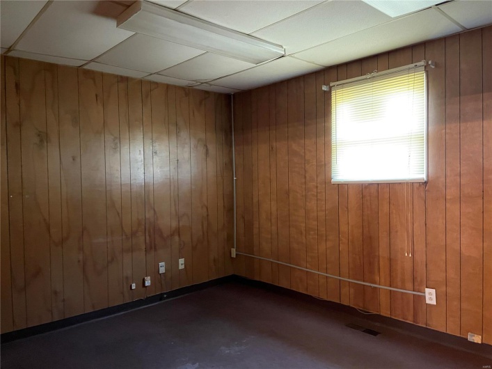 306 N. 2nd St., Piedmont, Missouri 63957, ,Commercial Sale,For Sale,N. 2nd St.,MAR24054689