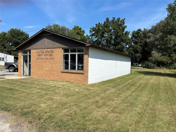 210 Cedar Street, Bertrand, Missouri 63823, ,Commercial Sale,For Sale,Cedar,MAR24055206