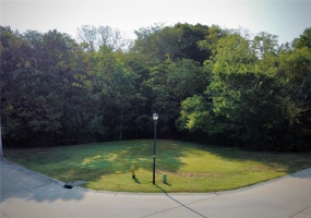 0 Patriot, Cape Girardeau, Missouri 63701, ,Land,For Sale,Patriot,MAR24055238