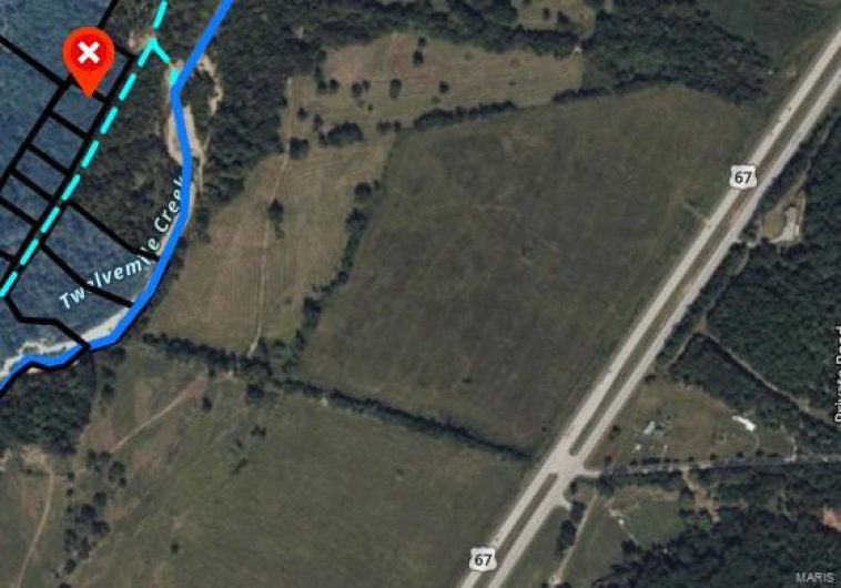91 Madison CR 410, Fredericktown, Missouri 63645, ,Farm,For Sale,Madison CR 410,MAR24055638