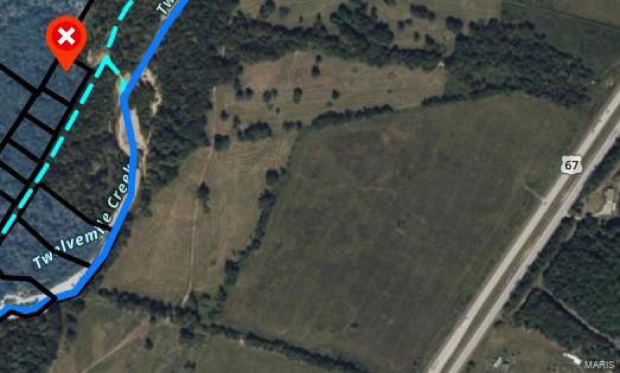 92 Madison CR 410, Fredericktown, Missouri 63645, ,Farm,For Sale,Madison CR 410,MAR24055639