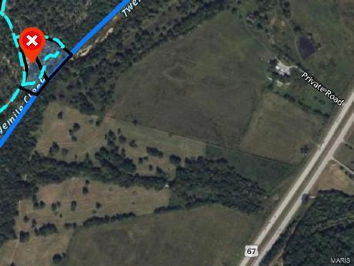 94 Madison CR 410, Fredericktown, Missouri 63645, ,Farm,For Sale,Madison CR 410,MAR24055641