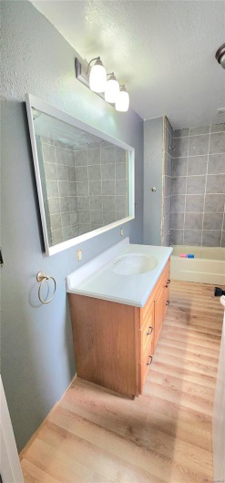 804 State Street, Chester, Illinois 62233, 3 Bedrooms Bedrooms, 5 Rooms Rooms,2 BathroomsBathrooms,Residential,For Sale,State,MAR24050887