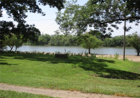 0 Main Street, Evansville, Illinois 62242, ,Land,For Sale,Main,MAR24055162