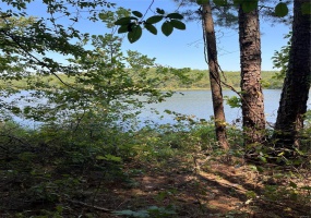 0 Highway E, Lowndes, Missouri 63951, ,Land,For Sale,Highway E,MAR24056194