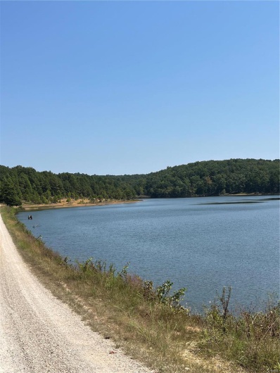 0 Highway E, Lowndes, Missouri 63951, ,Land,For Sale,Highway E,MAR24056194