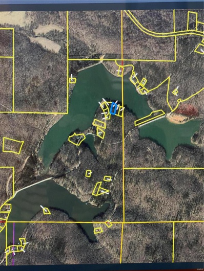 0 Highway E, Lowndes, Missouri 63951, ,Land,For Sale,Highway E,MAR24056194