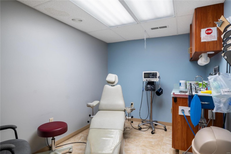 53 Doctors Park, Cape Girardeau, Missouri 63703, ,Commercial Sale,For Sale,Doctors Park,MAR24055752