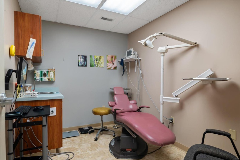 53 Doctors Park, Cape Girardeau, Missouri 63703, ,Commercial Sale,For Sale,Doctors Park,MAR24055752