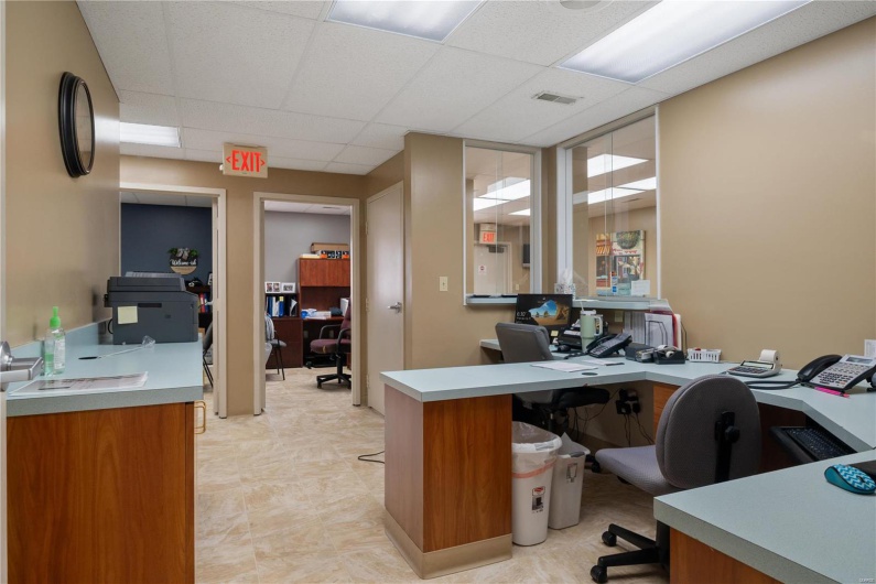 53 Doctors Park, Cape Girardeau, Missouri 63703, ,Commercial Sale,For Sale,Doctors Park,MAR24055752