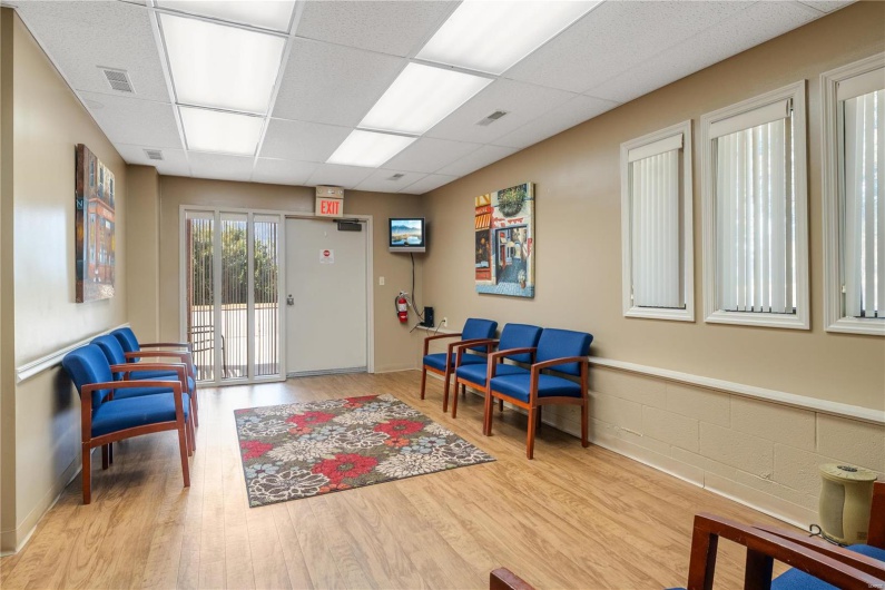 53 Doctors Park, Cape Girardeau, Missouri 63703, ,Commercial Sale,For Sale,Doctors Park,MAR24055752