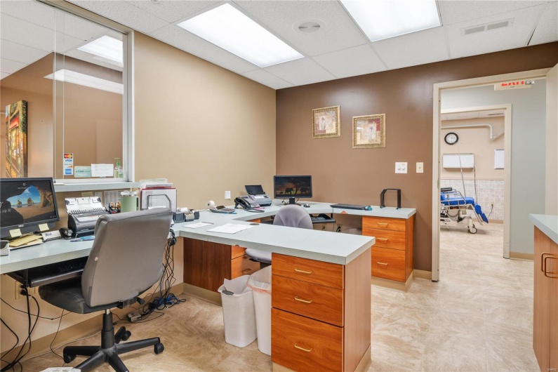 53 Doctors Park, Cape Girardeau, Missouri 63703, ,Commercial Sale,For Sale,Doctors Park,MAR24055752
