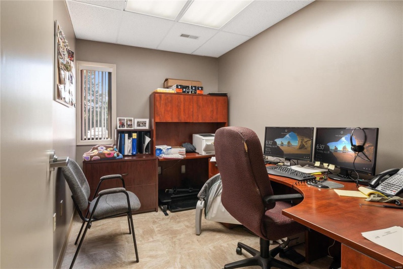 53 Doctors Park, Cape Girardeau, Missouri 63703, ,Commercial Sale,For Sale,Doctors Park,MAR24055752
