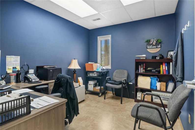 53 Doctors Park, Cape Girardeau, Missouri 63703, ,Commercial Sale,For Sale,Doctors Park,MAR24055752