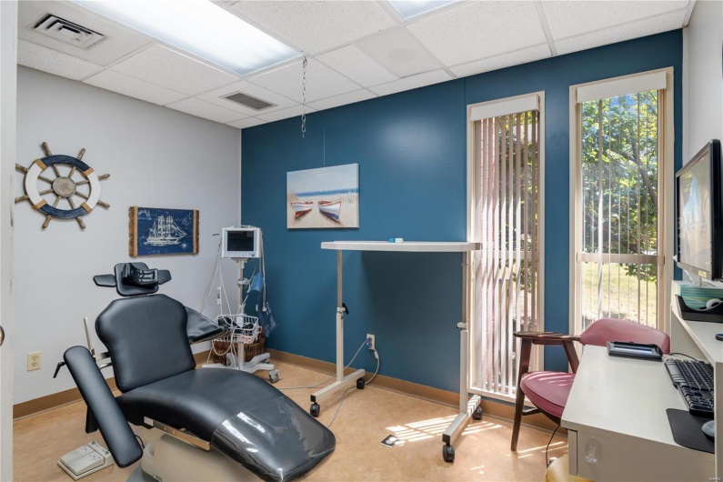 53 Doctors Park, Cape Girardeau, Missouri 63703, ,Commercial Sale,For Sale,Doctors Park,MAR24055752