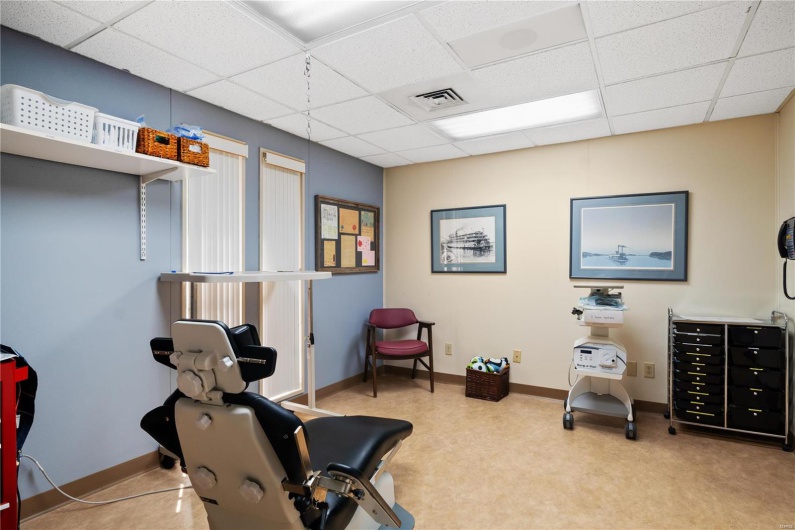 53 Doctors Park, Cape Girardeau, Missouri 63703, ,Commercial Sale,For Sale,Doctors Park,MAR24055752